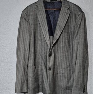 Lauren Ralph Lauren Suit Jacket.